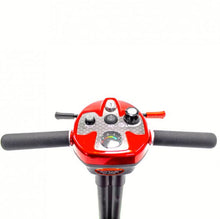 Load image into Gallery viewer, EVrider Auto-open/close Scooter Transport AF+