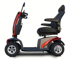 Load image into Gallery viewer, EVrider VitaExpress Outdoor Power Mobility Scooter