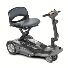 Load image into Gallery viewer, EVrider Auto-open/close Scooter Transport AF+