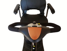 Load image into Gallery viewer, EVrider Mobility Scooter Minirider Lite - 12Ah