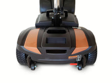 Load image into Gallery viewer, EVrider Mobility Scooter Minirider Lite - 12Ah