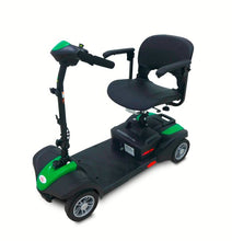 Load image into Gallery viewer, EVrider Mobility Scooter Minirider Lite - 12Ah