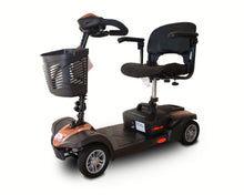 Load image into Gallery viewer, EVrider Mobility Scooter Minirider Lite - 12Ah