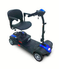 Load image into Gallery viewer, EVrider Mobility Scooter Minirider Lite - 12Ah