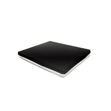 Load image into Gallery viewer, Karman GEL Foam Wheelchair Cushion - CU-GFR - Wheelchairs Oasis