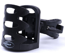 Load image into Gallery viewer, Karman Cup Holder for Wheelchair