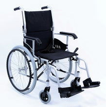 Load image into Gallery viewer, Karman LT-980 Ultra Lightweight Wheelchair