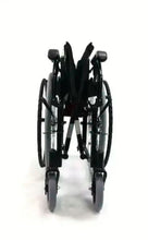 Load image into Gallery viewer, Karman LT-K5 Adjustable Ultra Lightweight Wheelchair - Wheelchairs Oasis