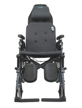 Load image into Gallery viewer, Karman MVP502 Ultra Lightweight Reclining Wheelchair