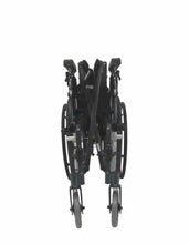Load image into Gallery viewer, Karman MVP502 Ultra Lightweight Reclining Wheelchair