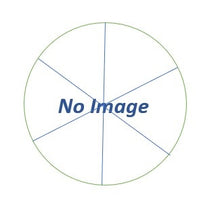 Load image into Gallery viewer, Everest & Jennings Lightweight Aluminum Transport Wheelchair