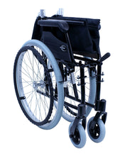 Load image into Gallery viewer, Karman LT-980 Ultra Lightweight Wheelchair