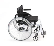 Load image into Gallery viewer, Karman S-Ergo-ATX Active Ultra Lightweight Wheelchair