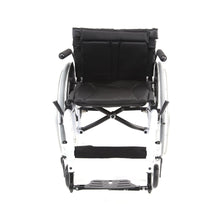 Load image into Gallery viewer, Karman S-Ergo-ATX Active Ultra Lightweight Wheelchair