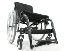 Load image into Gallery viewer, Karman S-Ergo-ATX Active Ultra Lightweight Wheelchair