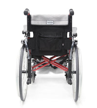 Load image into Gallery viewer, Karman S-Ergo 305 Ergonomic Wheelchair