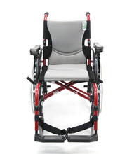 Load image into Gallery viewer, Karman S-Ergo 305 Ergonomic Wheelchair