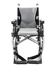 Load image into Gallery viewer, Karman S-Ergo 305 Ergonomic Wheelchair