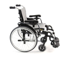 Load image into Gallery viewer, Karman S-Ergo 305 Ergonomic Wheelchair
