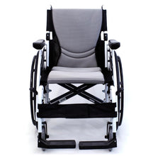 Load image into Gallery viewer, Karman S-Ergo 115 Ultra Lightweight Wheelchair