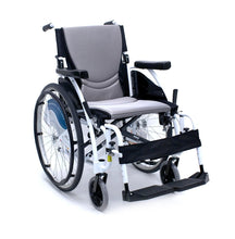 Load image into Gallery viewer, Karman S-Ergo 115 Ultra Lightweight Wheelchair