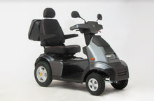 Load image into Gallery viewer, Afikim S4 Afiscooter Single Seat Scooter - FTS454 - Wheelchairs Oasis