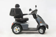 Load image into Gallery viewer, Afikim S4 Afiscooter Single Seat Scooter - FTS454 - Wheelchairs Oasis