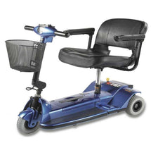 Load image into Gallery viewer, Zip'r 3 XTRA Mobility Scooter