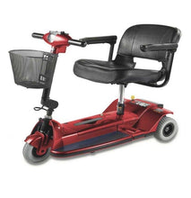 Load image into Gallery viewer, Zip'r 3 XTRA Electric Mobility Scooter - Wheelchairs Oasis