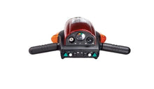 Load image into Gallery viewer, Zip'r Breeze 3-Wheel Heavy Duty Mobility Electric Scooter