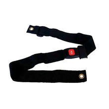 Load image into Gallery viewer, Karman Auto Style Seat Belt 2 Piece