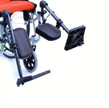 Load image into Gallery viewer, Karman Articulating Elevating Legrests (pair)