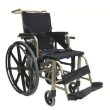 Load image into Gallery viewer, Karman KM-AA20 Convertible Wheelchair For Airplane