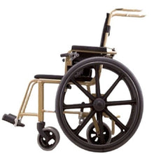 Load image into Gallery viewer, Karman KM-AA20 Convertible Wheelchair For Airplane