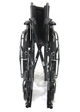 Load image into Gallery viewer, Karman KN-926 KN-928 Bariatric Wheelchair