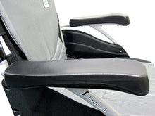 Load image into Gallery viewer, Karman S-Ergo 115 Ultra Lightweight Wheelchair