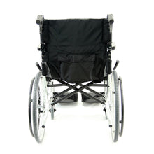 Load image into Gallery viewer, Karman Ergo Flight Ultra Lightweight Wheelchair