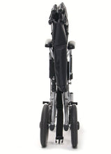 Load image into Gallery viewer, Graham Field / Ernest & Jennings Bariartric Transport Chair - EJ777-3