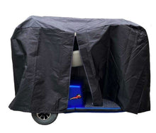 Load image into Gallery viewer, Zip'r 3 XTRA Electric Mobility Scooter - Wheelchairs Oasis