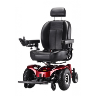 FreeriderUSA Apollo Chair ll Power Wheelchair