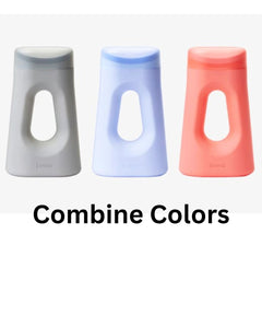 Loona Female Urinal By Boom Home Medical