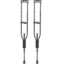 Load image into Gallery viewer, MD Air-Crutch by Drive
