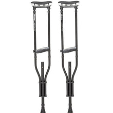Load image into Gallery viewer, MD Air-Crutch by Drive