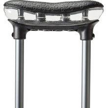 Load image into Gallery viewer, MD Air-Crutch by Drive