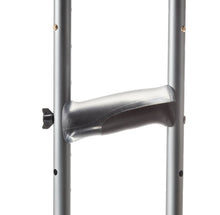 Load image into Gallery viewer, MD Air-Crutch by Drive