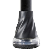 Load image into Gallery viewer, MD Air-Crutch by Drive