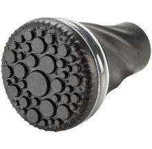 Load image into Gallery viewer, MD Air-Crutch by Drive