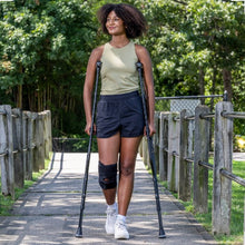 Load image into Gallery viewer, MD Air-Crutch by Drive