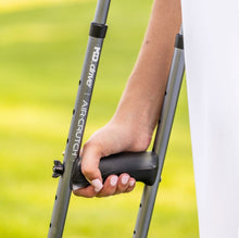 Load image into Gallery viewer, MD Air-Crutch by Drive