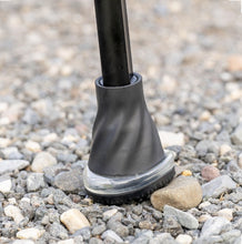 Load image into Gallery viewer, MD Air-Crutch by Drive